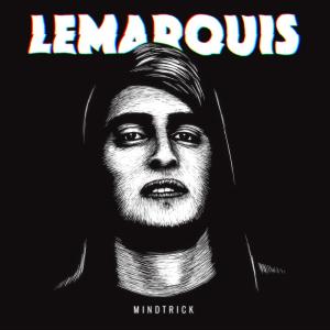 Dengarkan Radar lagu dari LeMarquis dengan lirik
