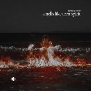 Smells Like Teen Spirit - Remake Cover