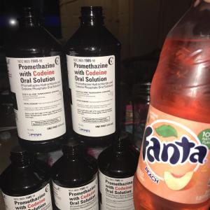 Marcelonobi的專輯JANUARY SAMPLES, Vol. 2/2