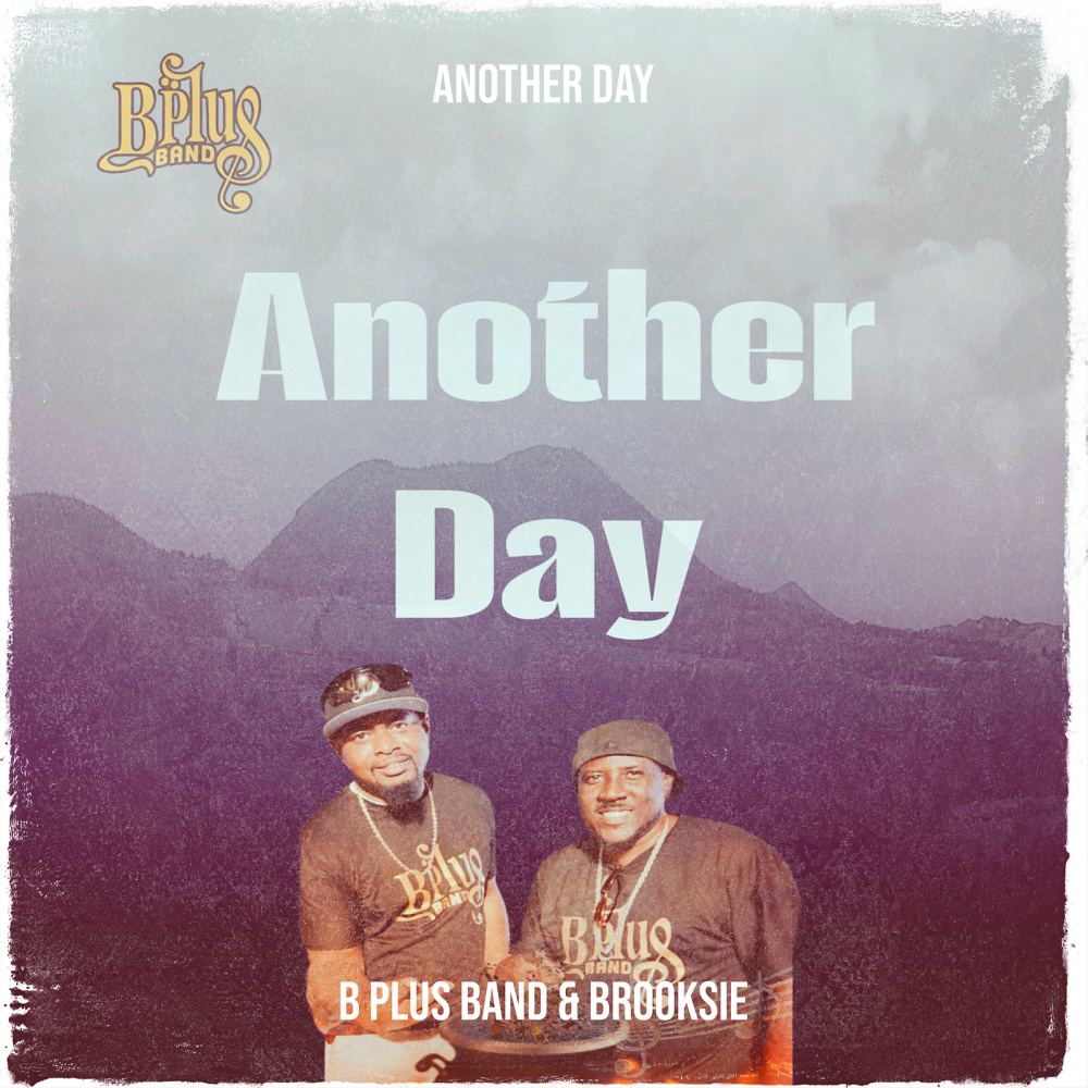 Another Day