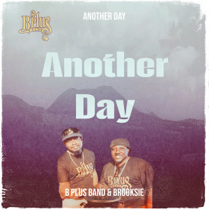Album Another Day from 