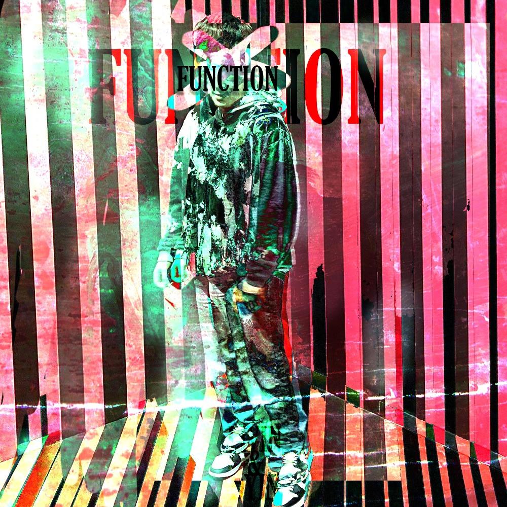 FUNCTION (Explicit)