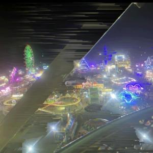 Nazzydag的專輯Around (feat. Xolity) [Explicit]