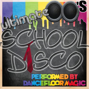 ดาวน์โหลดและฟังเพลง Make A Move On Me พร้อมเนื้อเพลงจาก Dancefloor Magic