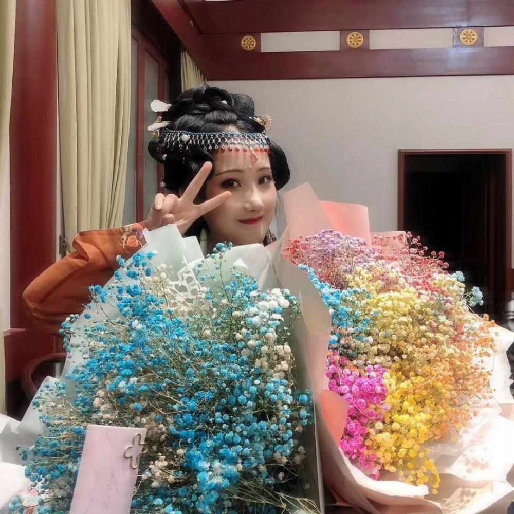 你说你爱我爱我爱我爱我凭什么说 (完整版)