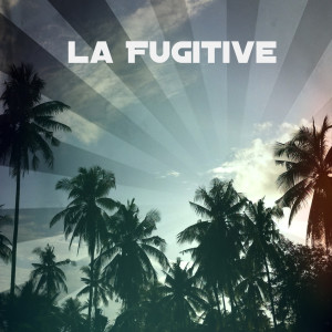 Listen to El Rey del Castillo song with lyrics from La Fugitive