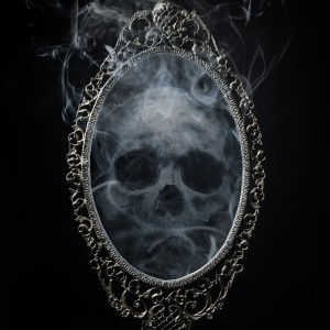 Listen to Magic Mirror song with lyrics from GALEGO_BJJ