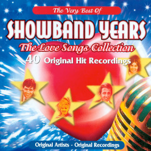 收聽Butch Moore的Our Love Will Go On歌詞歌曲