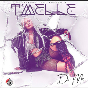 Album Do Me from T'melle