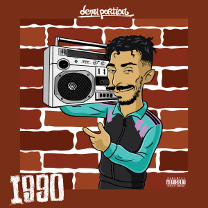 Listen to Le choix song with lyrics from Demi Portion