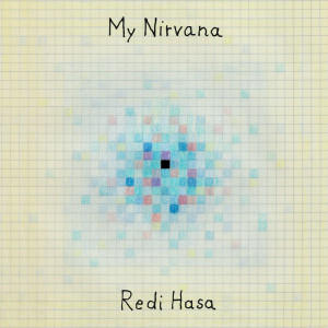 Redi Hasa的專輯My Nirvana