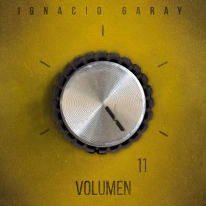 收听Ignacio Garay的Love of my Life (feat. Viñoly & Garay) (Rendered)歌词歌曲