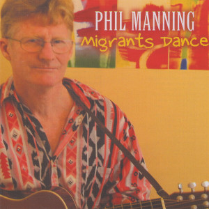 ดาวน์โหลดและฟังเพลง Big Boyfriend พร้อมเนื้อเพลงจาก Phil Manning