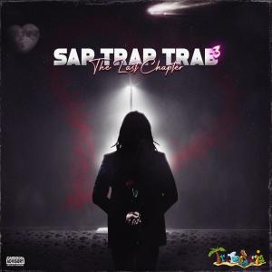 Listen to My Apologies (Explicit) song with lyrics from Trabajarie