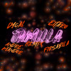 default album img