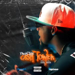 收聽Cash Tower Music的Oldclack (feat. Rk6_Oldclack & Cuarta Pared Studio) (Santos|From The Cash Tower #performance|Explicit)歌詞歌曲