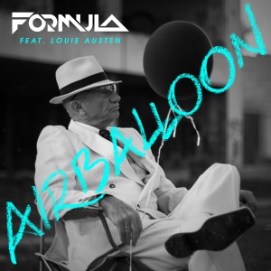 Listen to Air Balloon song with lyrics from Formula