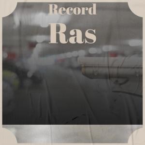 Listen to Durable Afficionado song with lyrics from Tres Sies
