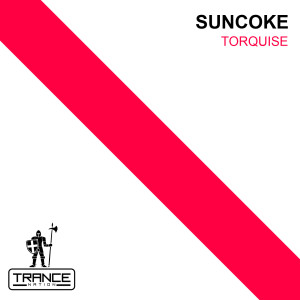 Suncoke的專輯Torquise