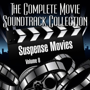 ดาวน์โหลดและฟังเพลง Météor (Theme) พร้อมเนื้อเพลงจาก Various