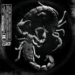 ดาวน์โหลดและฟังเพลง KORTE พร้อมเนื้อเพลงจาก SINTRANKASSBEAT