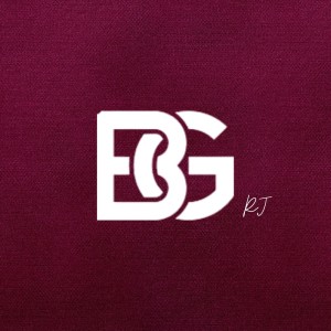 Dengarkan lagu Bg Te Fode, Bg Te Taca (Explicit) nyanyian DJ MK O Mlk Sinistro dengan lirik