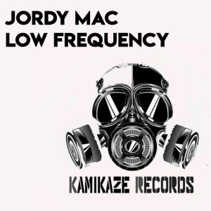 Album Low Frequency oleh Jordy Mac