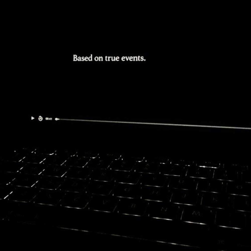1 am lies