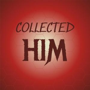 Listen to Fine Disciple song with lyrics from Junia Gaes