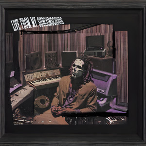 ดาวน์โหลดและฟังเพลง player one พร้อมเนื้อเพลงจาก Kevspeakstruth