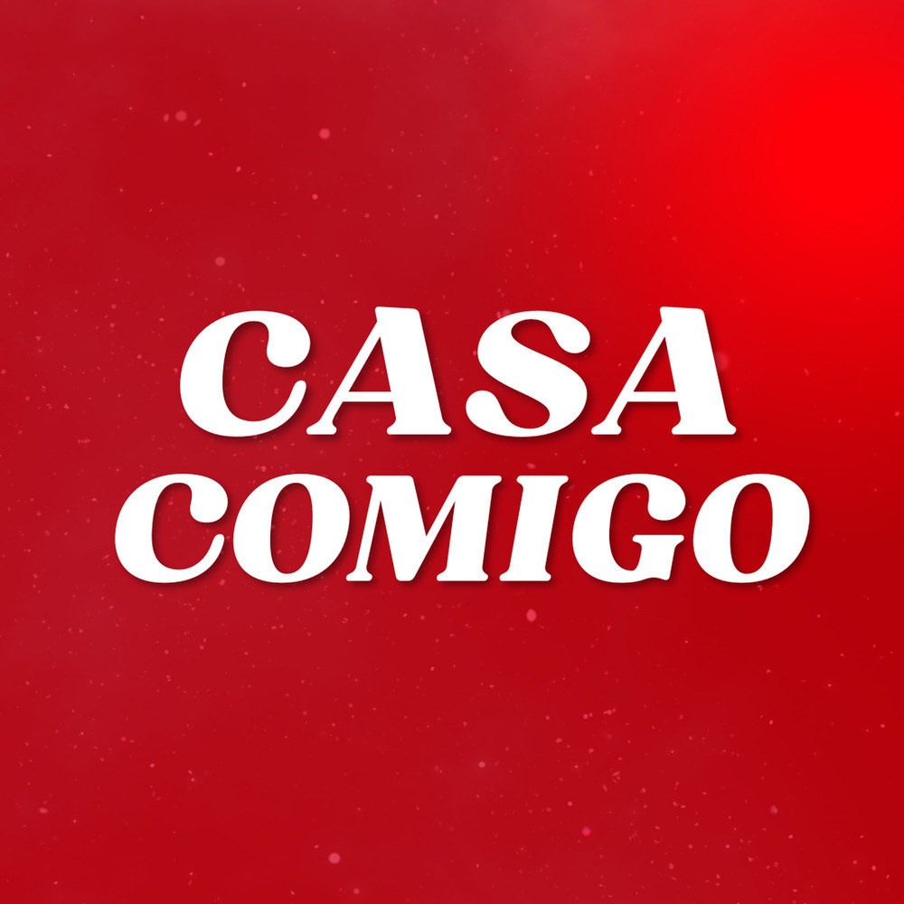 Casa Comigo