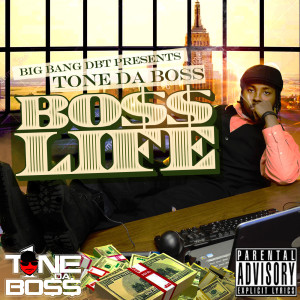 Listen to Dumbout (feat. Cassidy & Chubby Jag) (Explicit) song with lyrics from Tone da Boss
