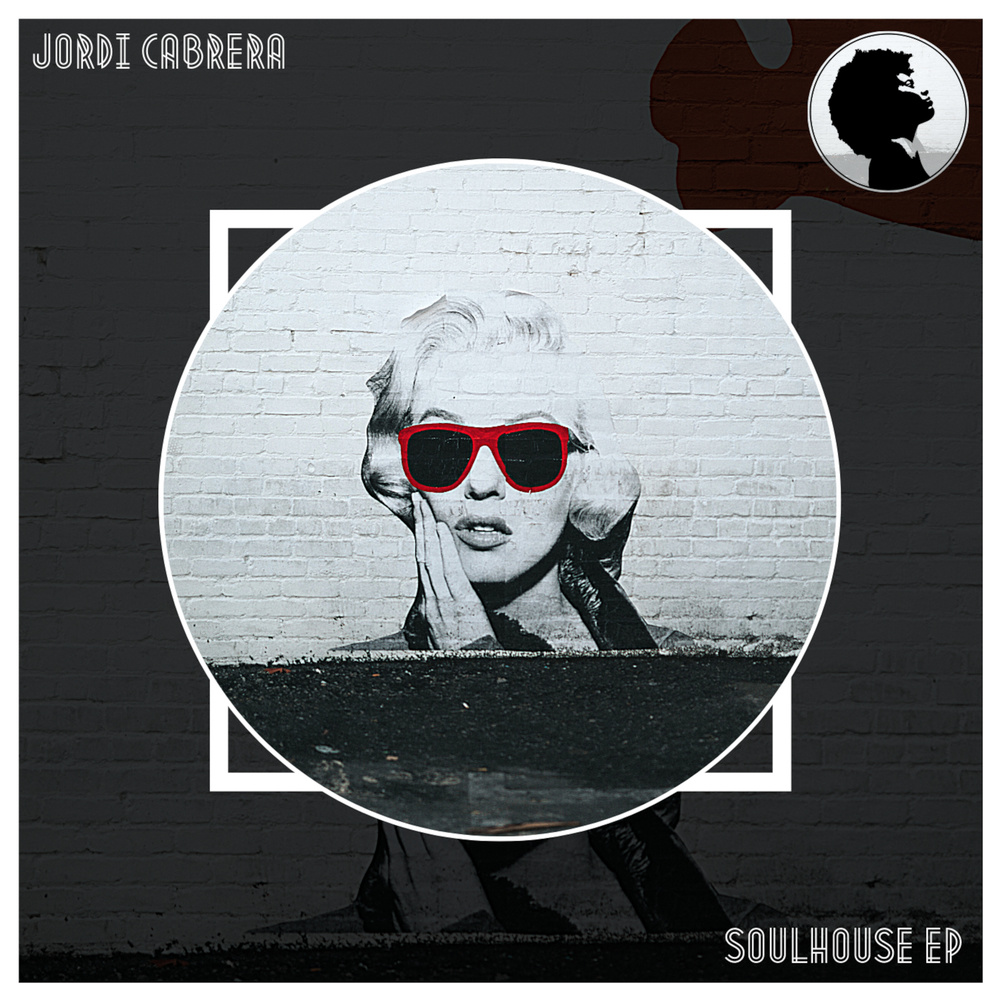 It's Alright (Original Mix)