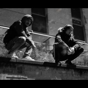 Album Décompte (feat. Gingko) (Explicit) from Linki