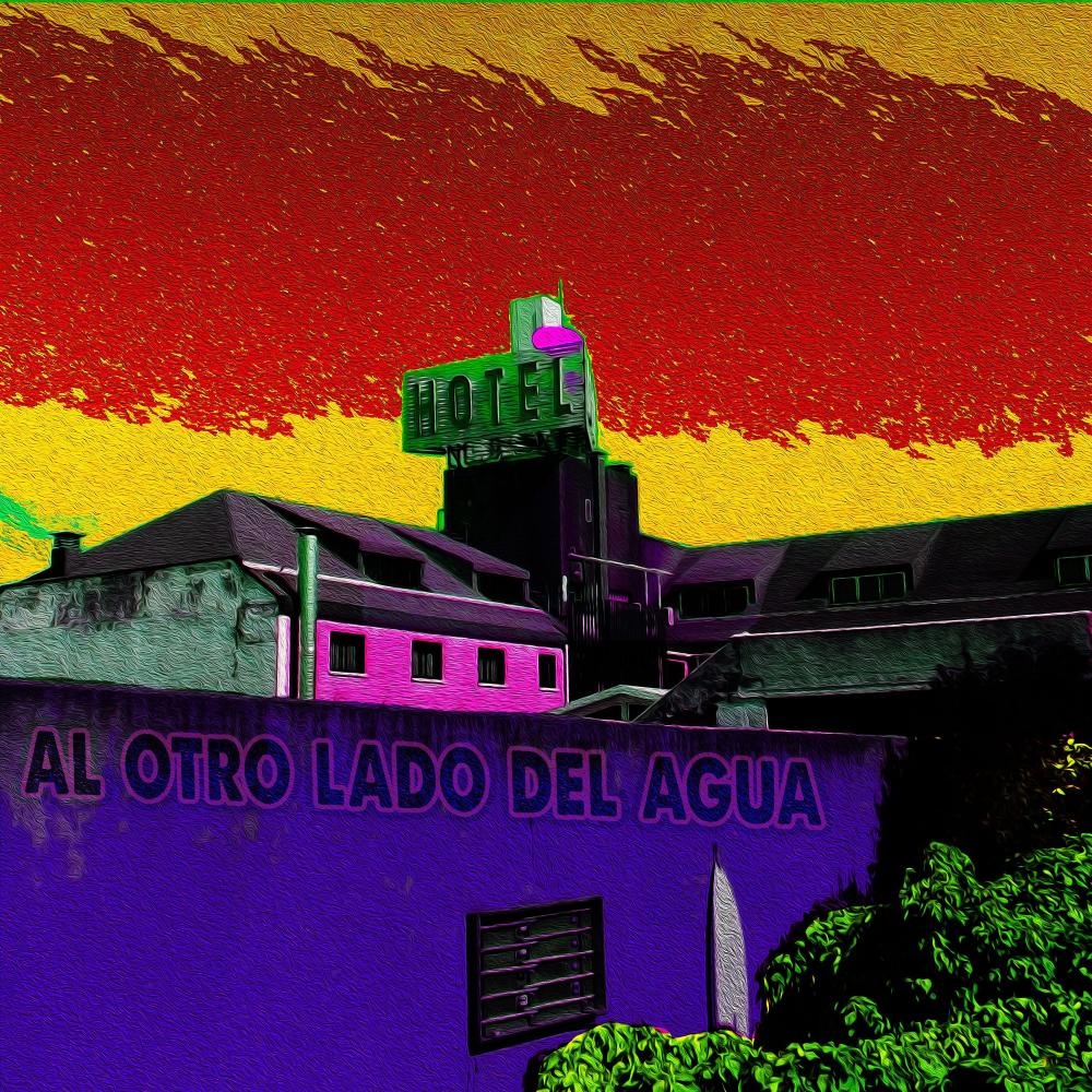 En el cajón