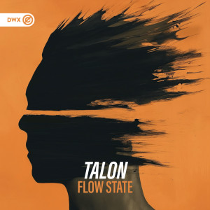 Talon的專輯Flow State
