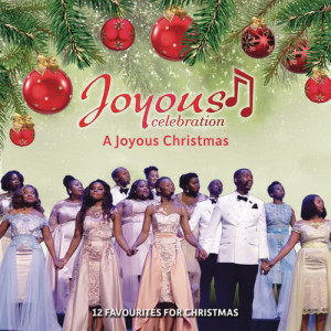 收聽Joyous Celebration的Moya o Mokgethwa (Live)歌詞歌曲