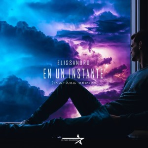 Dengarkan En Un Instante (InStars Intro Remix) lagu dari Elissandro dengan lirik