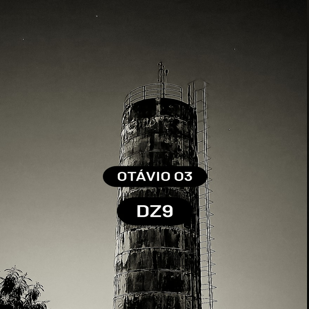 Dz9