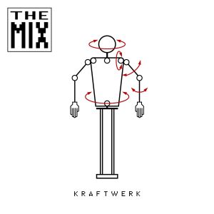 收聽Kraftwerk的Die Roboter (2009 Remaster)歌詞歌曲