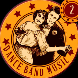 ดาวน์โหลดและฟังเพลง I'll Never Smile Again พร้อมเนื้อเพลงจาก Joe Loss & His Orchestra