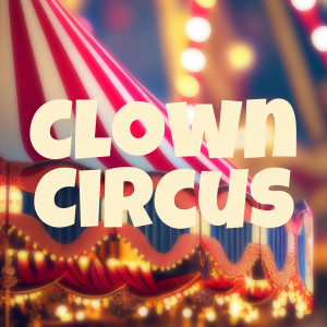 Album Clown Circus from PeriTune