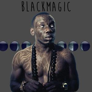 ดาวน์โหลดและฟังเพลง Like This พร้อมเนื้อเพลงจาก Blackmagic
