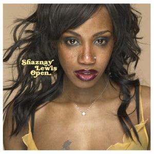 收聽Shaznay Lewis的You (Album Version)歌詞歌曲