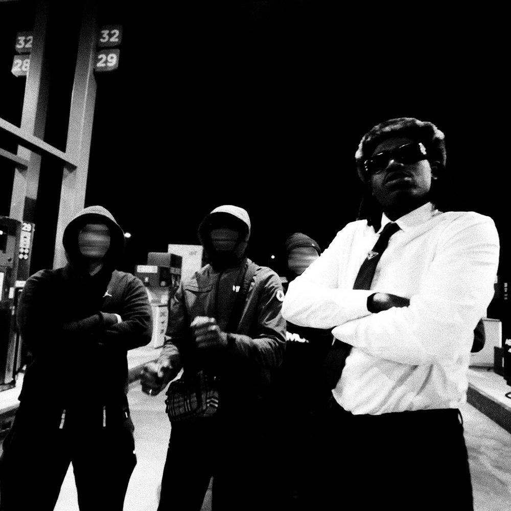 MOTOROLA (Explicit)