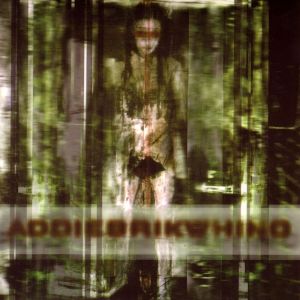 收听Addie Brik的Swine Horde歌词歌曲