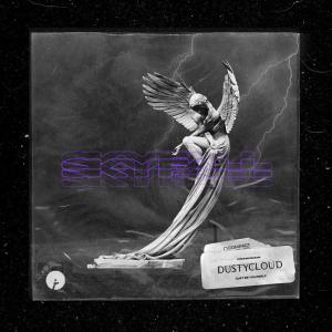 Album Skyfall oleh Dustycloud