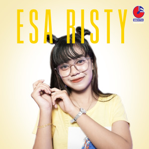 收聽Esa Risty的Ojo Ngece Karo Wong Ora Ndue歌詞歌曲