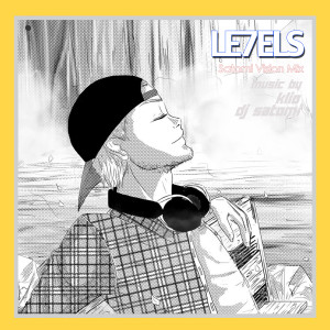 Listen to Levels (Satomi Vision Mix) song with lyrics from KLIO