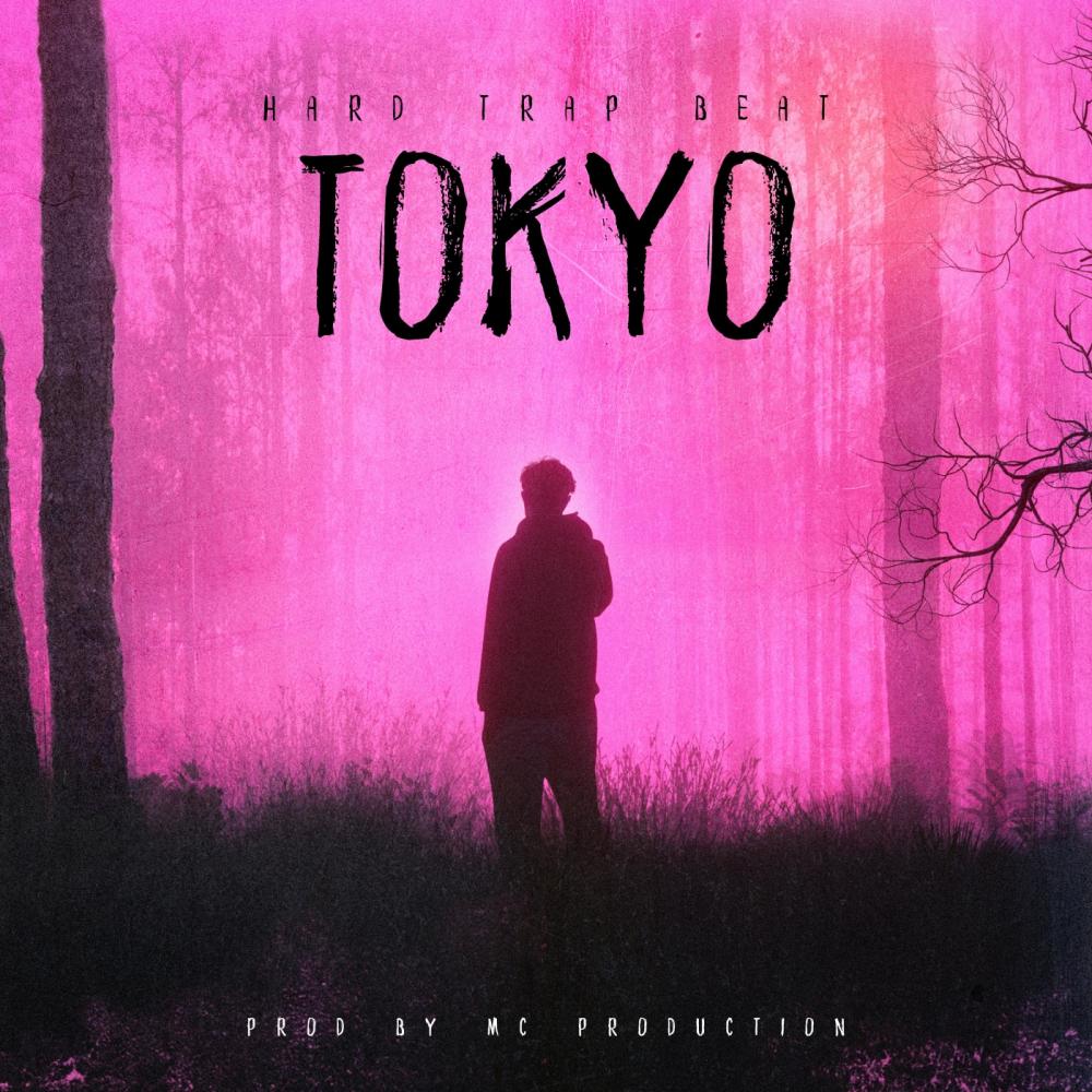 Tokyo (Explicit)